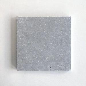 Moroccan Limestone | Color: Atlas | Material: Limestone | Finish: Matte | Sold By: Case | Square Foot Per Case: 4.00 | Tile Size: 12"x12"x0.75" | Commercial: Yes | Residential: Yes | Floor Rated: Yes | Wet Areas: Yes | AJ-23-3337-EZRML3030-Atlas
