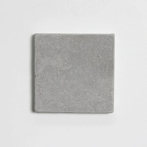 Moroccan Limestone | Color: Atlas | Material: Limestone | Finish: Matte | Sold By: Case | Square Foot Per Case: 5.38  | Tile Size: 4"x4"x0.75" | Commercial: Yes | Residential: Yes | Floor Rated: Yes | Wet Areas: Yes | AJ-23-3337-EZRML1010-Atlas