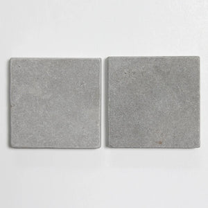 Moroccan Limestone | Color: Atlas | Material: Limestone | Finish: Matte | Sold By: Case | Square Foot Per Case: 5.38  | Tile Size: 4"x4"x0.75" | Commercial: Yes | Residential: Yes | Floor Rated: Yes | Wet Areas: Yes | AJ-23-3337-EZRML1010-Atlas