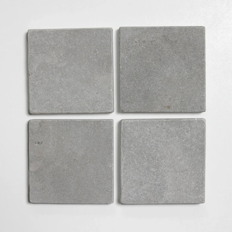 COLONISTA OMAN10 Gray × Lime Lime COLONISTA OMAN10 Gray × Lime Lime Vasari Flat Cement Grey