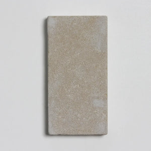 Moroccan Limestone | Color: Meknes | Material: Limestone | Finish: Matte | Sold By: Case | Square Foot Per Case: 5.33 | Tile Size: 3"x6"x0.591" | Commercial: Yes | Residential: Yes | Floor Rated: Yes | Wet Areas: Yes | AJ-23-3337-EZRML7515-Meknes