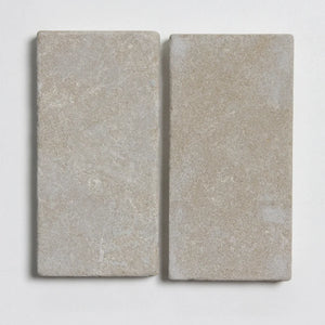 Moroccan Limestone | Color: Meknes | Material: Limestone | Finish: Matte | Sold By: Case | Square Foot Per Case: 10.76 | Tile Size: 3"x6"x0.591" | Commercial: Yes | Residential: Yes | Floor Rated: Yes | Wet Areas: Yes | AJ-23-3337-EZRML7515-Meknes