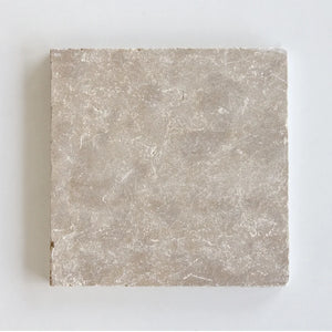 Moroccan Limestone | Color: Meknes | Material: Limestone | Finish: Matte | Sold By: Case | Square Foot Per Case: 4.00 | Tile Size: 12"x12"x0.591" | Commercial: Yes | Residential: Yes | Floor Rated: Yes | Wet Areas: Yes | AJ-23-3337-EZRML3030-Meknes