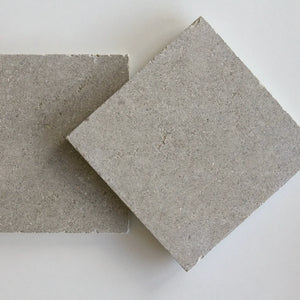Moroccan Limestone | Color: Sahara | Material: Limestone | Finish: Matte | Sold By: Case | Square Foot Per Case: 4.00 | Tile Size: 12"x12"x0.591" | Commercial: Yes | Residential: Yes | Floor Rated: Yes | Wet Areas: Yes | AJ-23-3337-EZRML3030-Sahara