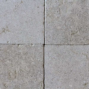 Moroccan Limestone | Color: Sahara | Material: Limestone | Finish: Matte | Sold By: Case | Square Foot Per Case: 5.32 | Tile Size: 6"x6"x0.591" | Commercial: Yes | Residential: Yes | Floor Rated: Yes | Wet Areas: Yes | AJ-23-3337-EZRML1515-Sahara