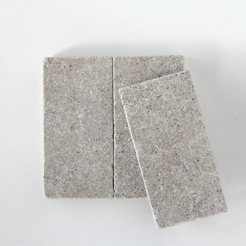 ド、モラ Moroccan-Limestone-