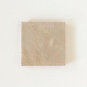 Zellige | 4x4 | Latte | Gloss
