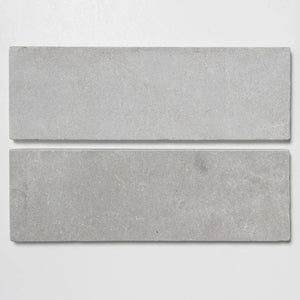 Moroccan Limestone | Color: Atlas | Material: Limestone | Finish: Matte | Sold By: Case | Square Foot Per Case: 5.17 | Tile Size: 4"x12"x0.75" | Commercial: Yes | Residential: Yes | Floor Rated: Yes | Wet Areas: Yes | AJ-23-3337-EZRML1030-Atlas