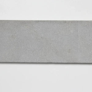 Moroccan Limestone | Color: Atlas | Material: Limestone | Finish: Matte | Sold By: Case | Square Foot Per Case: 5.17 | Tile Size: 4"x12"x0.75" | Commercial: Yes | Residential: Yes | Floor Rated: Yes | Wet Areas: Yes | AJ-23-3337-EZRML1030-Atlas