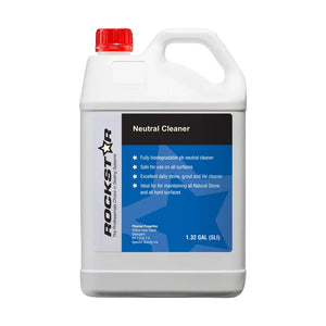 Neutral Cleaner