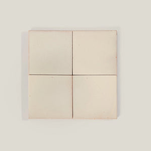 Amano | Color: Cream, Material: Ceramic, Sold By: Case, Tile Size: 4"x4"x0.47", Commercial: Yes | Residential: Yes | Floor Rated: No | Wet Areas: Yes