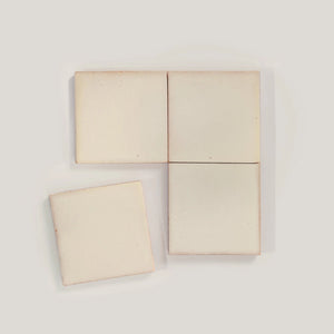 Amano | Color: Cream, Material: Ceramic, Sold By: Case, Tile Size: 4"x4"x0.47", Commercial: Yes | Residential: Yes | Floor Rated: No | Wet Areas: Yes