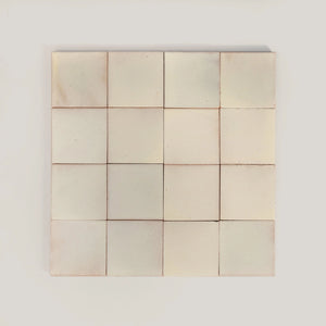 Amano | Color: Cream, Material: Ceramic, Sold By: Case, Tile Size: 4"x4"x0.47", Commercial: Yes | Residential: Yes | Floor Rated: No | Wet Areas: Yes