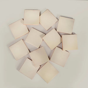 Amano | Color: Cream, Material: Ceramic, Sold By: Case, Tile Size: 4"x4"x0.47", Commercial: Yes | Residential: Yes | Floor Rated: No | Wet Areas: Yes