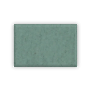 Northern Lights | Color: Green | Material: Porcelain | Finish: Gloss | Sold By: SQFT | Tile Size: 4"x6"x0.313" | Commercial: No | Residential: Yes | Floor Rated: Yes | Wet Areas: Yes | AJ-23-1301
