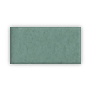 Northern Lights | Color: Green | Material: Porcelain | Finish: Gloss | Sold By: SQFT | Tile Size: 6"x8"x0.313" | Commercial: No | Residential: Yes | Floor Rated: Yes | Wet Areas: Yes | AJ-23-1301