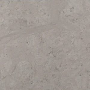 Smoke | Color: Grey | Material: Limestone | Finish: Honed | Sold By: Case | Square Foot Per Case: 4 | Tile Size: 12"x24"x0.375" | Commercial: Yes | Residential: Yes | Floor Rated: Yes | Wet Areas: Yes | AJ-23-0809