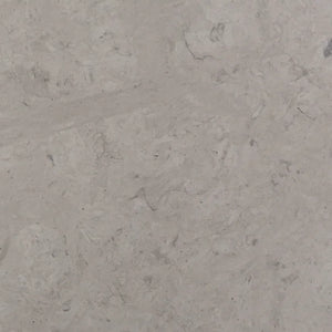 Smoke | Color: Grey | Material: Limestone | Finish: Flamed | Sold By: Case | Square Foot Per Case: 5.33 | Tile Size: 16"x24"x0.375" | Commercial: Yes | Residential: Yes | Floor Rated: Yes | Wet Areas: Yes | AJ-23-0809
