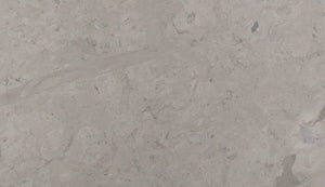 Smoke | Color: Grey | Material: Limestone | Finish: Flamed | Sold By: Case | Square Foot Per Case: 5.33 | Tile Size: 16"x24"x0.375" | Commercial: Yes | Residential: Yes | Floor Rated: Yes | Wet Areas: Yes | AJ-23-0809