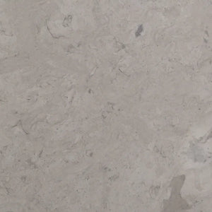 Smoke | Color: Grey | Material: Limestone | Finish: Honed | Sold By: Case | Square Foot Per Case: 4.5 | Tile Size: 18"x18"x0.375" | Commercial: Yes | Residential: Yes | Floor Rated: Yes | Wet Areas: Yes | AJ-23-0809