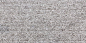 Smoke | Color: Grey | Material: Limestone | Finish: Linen | Sold By: Case | Square Foot Per Case: 4 | Tile Size: 12"x24"x0.375" | Commercial: Yes | Residential: Yes | Floor Rated: Yes | Wet Areas: Yes | AJ-23-0809