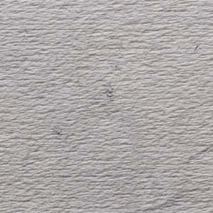Smoke | Color: Grey | Material: Limestone | Finish: Linen | Sold By: Case | Square Foot Per Case: 4 | Tile Size: 12"x24"x0.375" | Commercial: Yes | Residential: Yes | Floor Rated: Yes | Wet Areas: Yes | AJ-23-0809