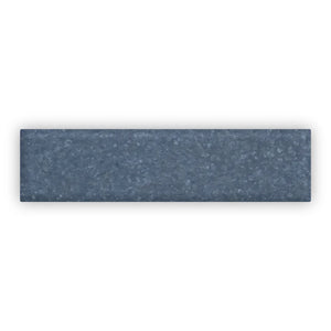 Light Denim | Color: Blue | Material: Porcelain | Finish: Gloss | Sold By: SQFT | Tile Size: 2"x8"x0.313" | Commercial: No | Residential: Yes | Floor Rated: Yes | Wet Areas: Yes | AJ-23-1301