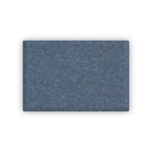 Light Denim | Color: Blue | Material: Porcelain | Finish: Gloss | Sold By: SQFT | Tile Size: 4"x6"x0.313" | Commercial: No | Residential: Yes | Floor Rated: Yes | Wet Areas: Yes | AJ-23-1301