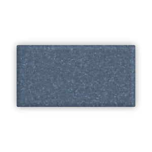 Light Denim | Color: Blue | Material: Porcelain | Finish: Gloss | Sold By: SQFT | Tile Size: 6"x8"x0.313" | Commercial: No | Residential: Yes | Floor Rated: Yes | Wet Areas: Yes | AJ-23-1301