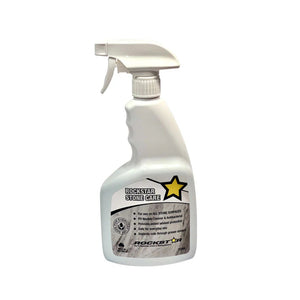 Stone Care Spray - Daily Cleaner
