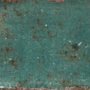 Little Havana | 3x10 | Brickell Jade | Glazed