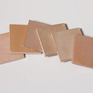 Tierra | Color: Nectar | Material: Ceramic | Finish: Gloss | Sold By: Case | Square Foot Per Case: 5.38 | Tile Size: 4"x4"x0.394" | Commercial: Yes | Residential: Yes | Floor Rated: Yes | Wet Areas: Yes | AJ-23-3337-EZRTIER1010-Nectar