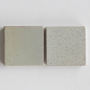 Tierra | Color: Singe | Material: Ceramic | Finish: Gloss | Sold By: Case | Square Foot Per Case: 5.38 | Tile Size: 4"x4"x0.394" | Commercial: Yes | Residential: Yes | Floor Rated: Yes | Wet Areas: Yes | AJ-23-3337-EZRTIER1010-Singe