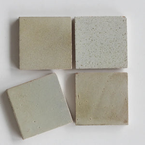 Tierra | Color: Singe | Material: Ceramic | Finish: Gloss | Sold By: Case | Square Foot Per Case: 5.38 | Tile Size: 4"x4"x0.394" | Commercial: Yes | Residential: Yes | Floor Rated: Yes | Wet Areas: Yes | AJ-23-3337-EZRTIER1010-Singe