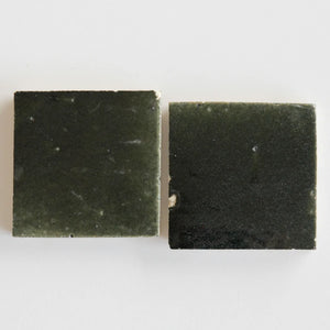 Tierra | Color: Oscuro | Material: Ceramic | Finish: Gloss | Sold By: Case | Square Foot Per Case: 5.38 | Tile Size: 4"x4"x0.394" | Commercial: Yes | Residential: Yes | Floor Rated: Yes | Wet Areas: Yes | AJ-23-3337-EZRTIER1010-Oscuro