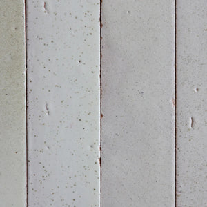 Tierra | Color: Singe | Material: Ceramic | Finish: Gloss | Sold By: Case | Square Foot Per Case: 5.38 | Tile Size: 2"x8"x0.394" | Commercial: Yes | Residential: Yes | Floor Rated: No | Wet Areas: Yes | AJ-23-3337-EZTIER0520-Singe