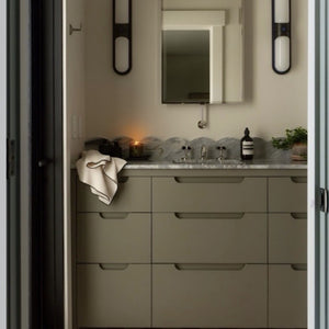 Tierra | 4x4 | Buff | Gloss