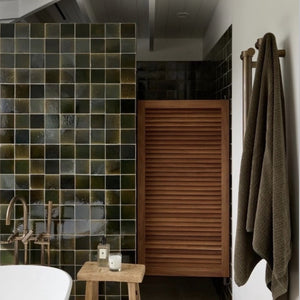 Tierra | 4x4 | Oscuro | Gloss