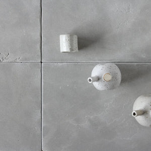 Moroccan Limestone | Color: Atlas | Material: Limestone | Finish: Matte | Sold By: Case | Square Foot Per Case: 4.00 | Tile Size: 12"x24"x0.75" | Commercial: Yes | Residential: Yes | Floor Rated: Yes | Wet Areas: Yes | AJ-23-3337-EZRML3060-Atlas