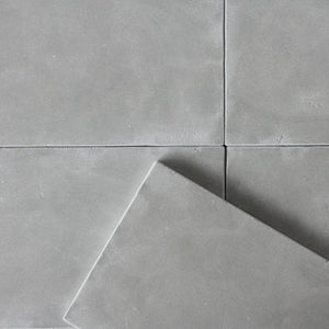 Moroccan Limestone | Color: Atlas | Material: Limestone | Finish: Matte | Sold By: Case | Square Foot Per Case: 4.00 | Tile Size: 12"x24"x0.75" | Commercial: Yes | Residential: Yes | Floor Rated: Yes | Wet Areas: Yes | AJ-23-3337-EZRML3060-Atlas