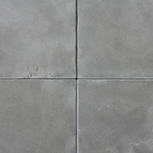 Moroccan Limestone | Color: Atlas | Material: Limestone | Finish: Matte | Sold By: Case | Square Foot Per Case: 4.00 | Tile Size: 12"x24"x0.75" | Commercial: Yes | Residential: Yes | Floor Rated: Yes | Wet Areas: Yes | AJ-23-3337-EZRML3060-Atlas