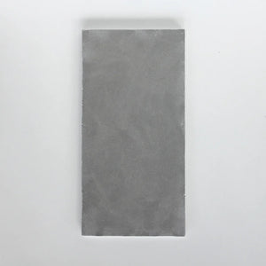 Moroccan Limestone | Color: Atlas | Material: Limestone | Finish: Matte | Sold By: Case | Square Foot Per Case: 4.00 | Tile Size: 12"x24"x0.75" | Commercial: Yes | Residential: Yes | Floor Rated: Yes | Wet Areas: Yes | AJ-23-3337-EZRML3060-Atlas