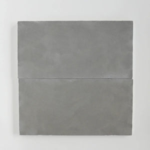 Moroccan Limestone | Color: Atlas | Material: Limestone | Finish: Matte | Sold By: Case | Square Foot Per Case: 4.00 | Tile Size: 12"x24"x0.75" | Commercial: Yes | Residential: Yes | Floor Rated: Yes | Wet Areas: Yes | AJ-23-3337-EZRML3060-Atlas