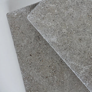 Moroccan Limestone | Color: Sahara | Material: Limestone | Finish: Matte | Sold By: Case | Square Foot Per Case: 4.00 | Tile Size: 12"x24"x0.591" | Commercial: Yes | Residential: Yes | Floor Rated: Yes | Wet Areas: Yes | AJ-23-3337-EZRML3060-Sahara