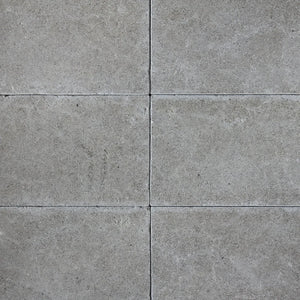 Moroccan Limestone | Color: Sahara | Material: Limestone | Finish: Matte | Sold By: Case | Square Foot Per Case: 4.00 | Tile Size: 12"x24"x0.591" | Commercial: Yes | Residential: Yes | Floor Rated: Yes | Wet Areas: Yes | AJ-23-3337-EZRML3060-Sahara