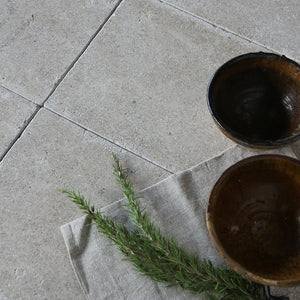 Moroccan Limestone | Color: Sahara | Material: Limestone | Finish: Matte | Sold By: Case | Square Foot Per Case: 4.00 | Tile Size: 12"x24"x0.591" | Commercial: Yes | Residential: Yes | Floor Rated: Yes | Wet Areas: Yes | AJ-23-3337-EZRML3060-Sahara