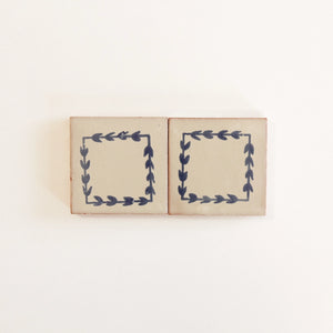 Amano | Color: Azul | Material: Ceramic | Finish: Gloss | Sold By: Case | Square Foot Per Case: 5.38 | Tile Size: 4"x4"x0.787" | Usage: Commercial: Yes | Residential: Yes | Floor Rated: No | Wet Areas: Yes
