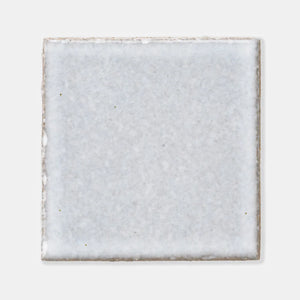 Casper | Color: White | Material: Porcelain | Finish: Matte | Sold By: SQFT | Tile Size: 6"x8"x0.313" | Commercial: No | Residential: Yes | Floor Rated: Yes | Wet Areas: Yes | AJ-23-1301