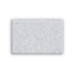 Casper | Color: White | Material: Porcelain | Finish: Matte | Sold By: SQFT | Tile Size: 4"x6"x0.313" | Commercial: No | Residential: Yes | Floor Rated: Yes | Wet Areas: Yes | AJ-23-1301