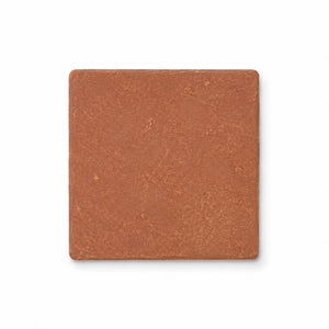 Lincoln Paver | 12x12 | Cuadrado | Natural